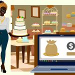Comfortworld Cakes Abuja | Bakery with 20+ Years in Custom Cakes and Pastries