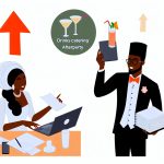 Da Real Drinks N More Ibadan | Drinks Catering and Afterparty Services