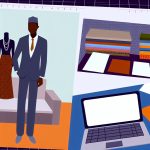 Dg Couture and Dg Fabrics Wedding Fashion Services in Ikota, Lagos