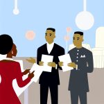 Emediong Ventures Wedding Planning and Event Services in Mararaba, Abuja
