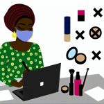 Emerald Makeover & Bridals in Abeokuta Ogun State Wedding Makeup and Styling Services