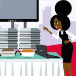 Events D.I.V.A Abuja Wedding Planning and Catering Services with Client-Focused Approach