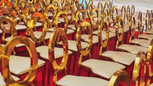 Mayonex Events Wedding Planning and Rentals Service in Ikeja, Lagos