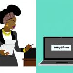 Havens Events Services Ikorodu Lagos | Wedding Planning and Event Coordination
