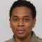 Ibrahim Musa profile picture
