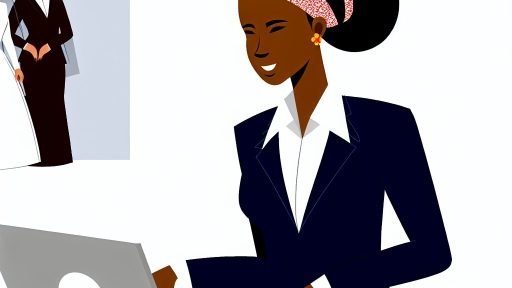 J Design Events Abuja Wedding Planning and Event Coordination Services