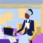 JUSTDEBS EVENTS Wedding Planning and Event Management in Okota-Isolo