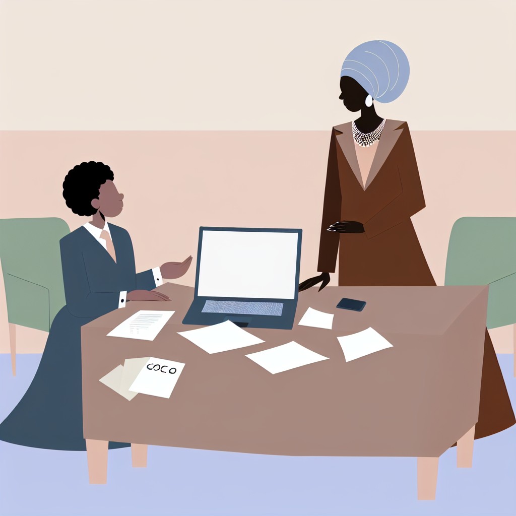 JUSTDEBS EVENTS Wedding Planning and Event Management in Okota-Isolo