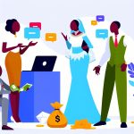 Matties Scotts Events Wedding Planning and Vendor Coordination in Akure, Ondo State