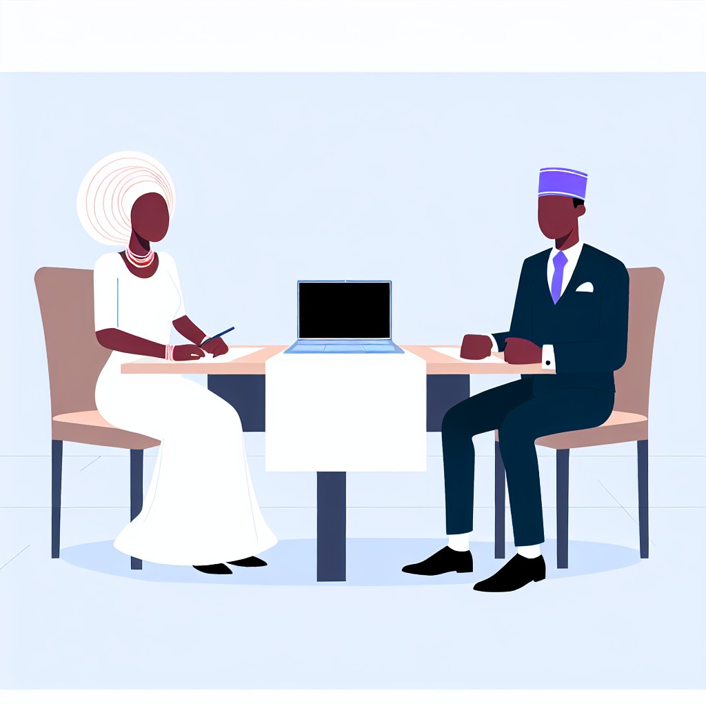 May-Tom Events Wedding Planning and Coordination Services in Egbeda, Lagos