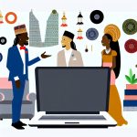 Mayonex Events Wedding Planning and Rentals Service in Ikeja, Lagos