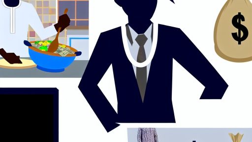 Sanctifiedoriginal Resources Catering Services in Baruwa Lagos Specializing in Amala and Local Dishes