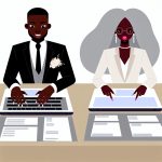 The Chimera Event Company Abuja Wedding Planning and Event Management Services