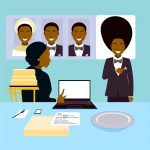 Whao Events Wedding Planning and Catering Services in Ogba, Lagos