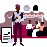 World of Wishes Events Wedding Planning in Oniru Lagos with 5 Years Experience