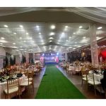 Luchi Unique Events Wedding Planning Services in Lagos with Vendor Coordination