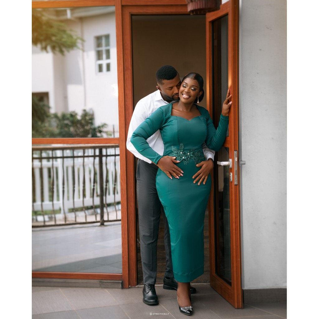 MYRUBIEES EVENTS Wedding Planning Services in Owerri with Certified Event Planners