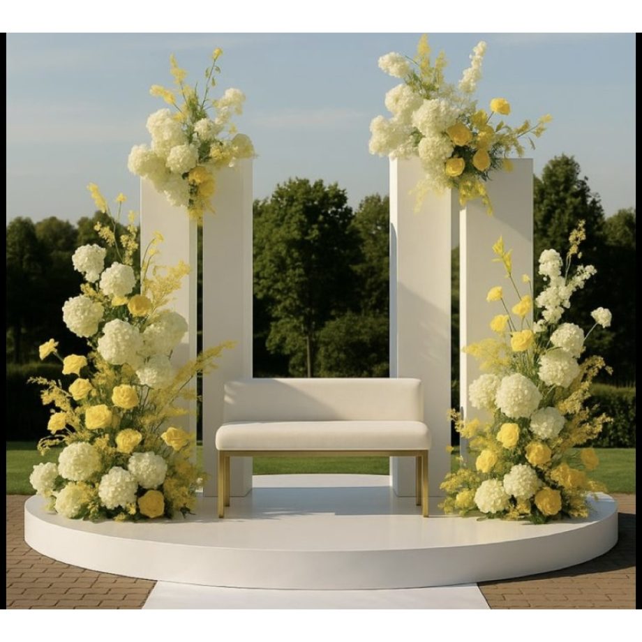 Understanding Genotype Compatibility for Marriage in Nigeria