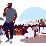 PAPA-T Wedding Planning in Benin & Lagos | Master of Ceremonies Service