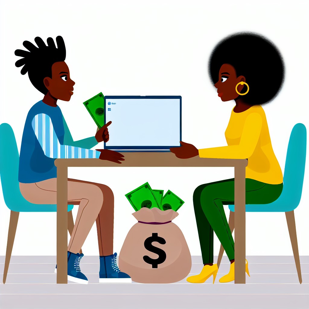 The Importance of Emergency Funds in Nigerian Marriages