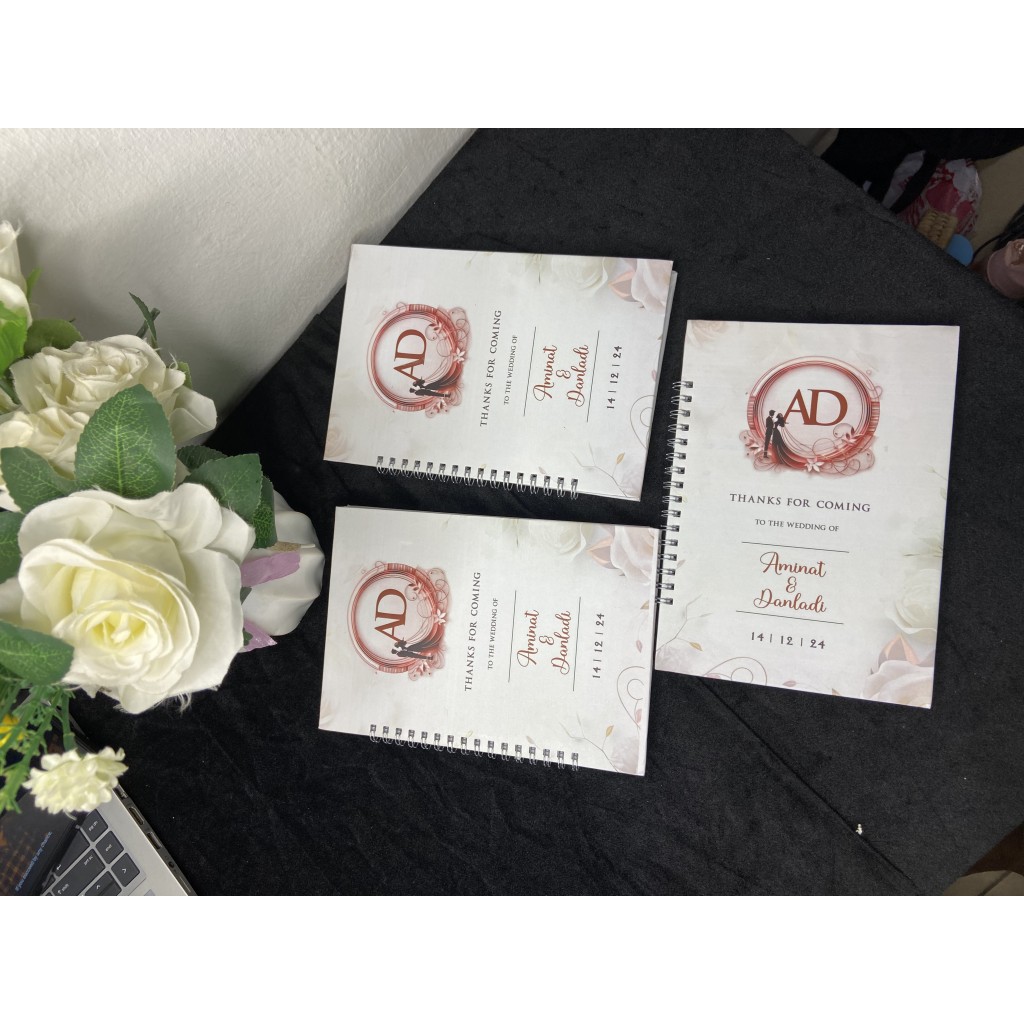 Javahi Enterprise Wedding Planning and Event Services in Area 10 Abuja