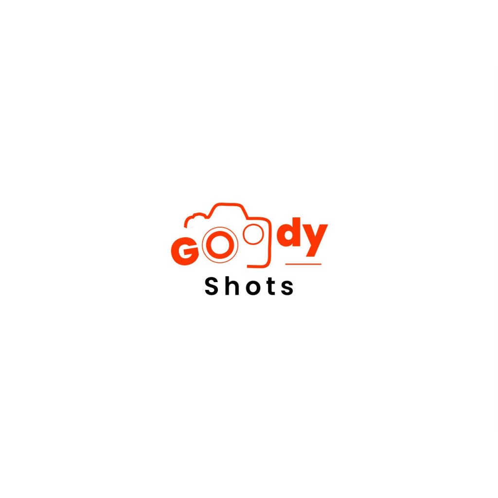 GOODYSHOT STUDIO Wedding Photography Services in Awka, Anambra State