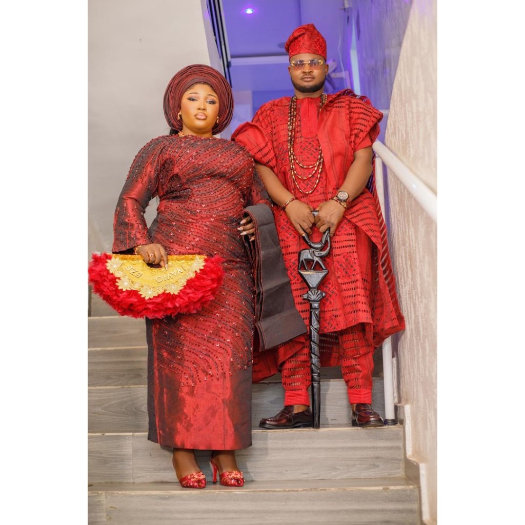 O'yemi Creative Studio Photography and Videography Services in Lagos State