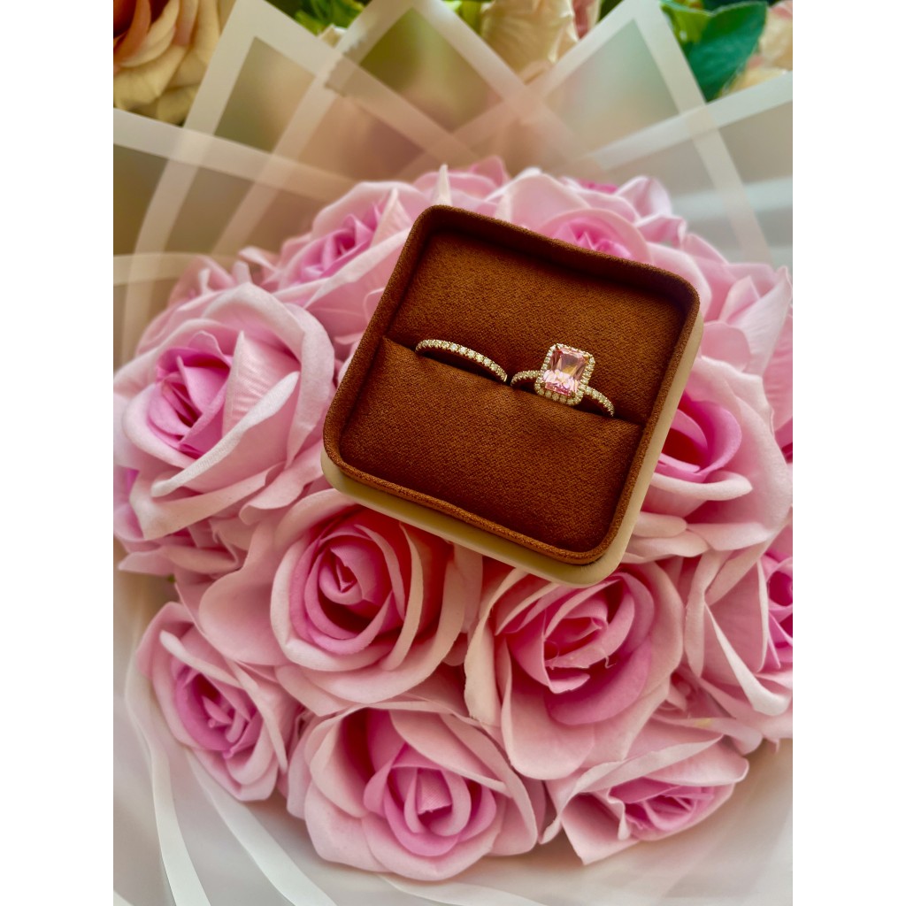 Events by Catherine Burke Lagos | 5+ Years in Wedding & Event Planning