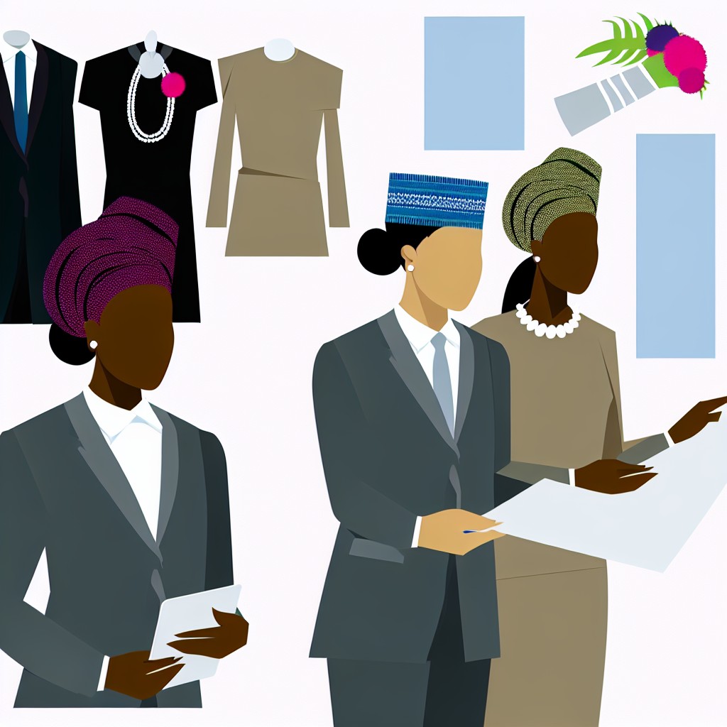 BISFASHIONEVENTS Wedding Planning and Bridal Services in Ondo, Nigeria