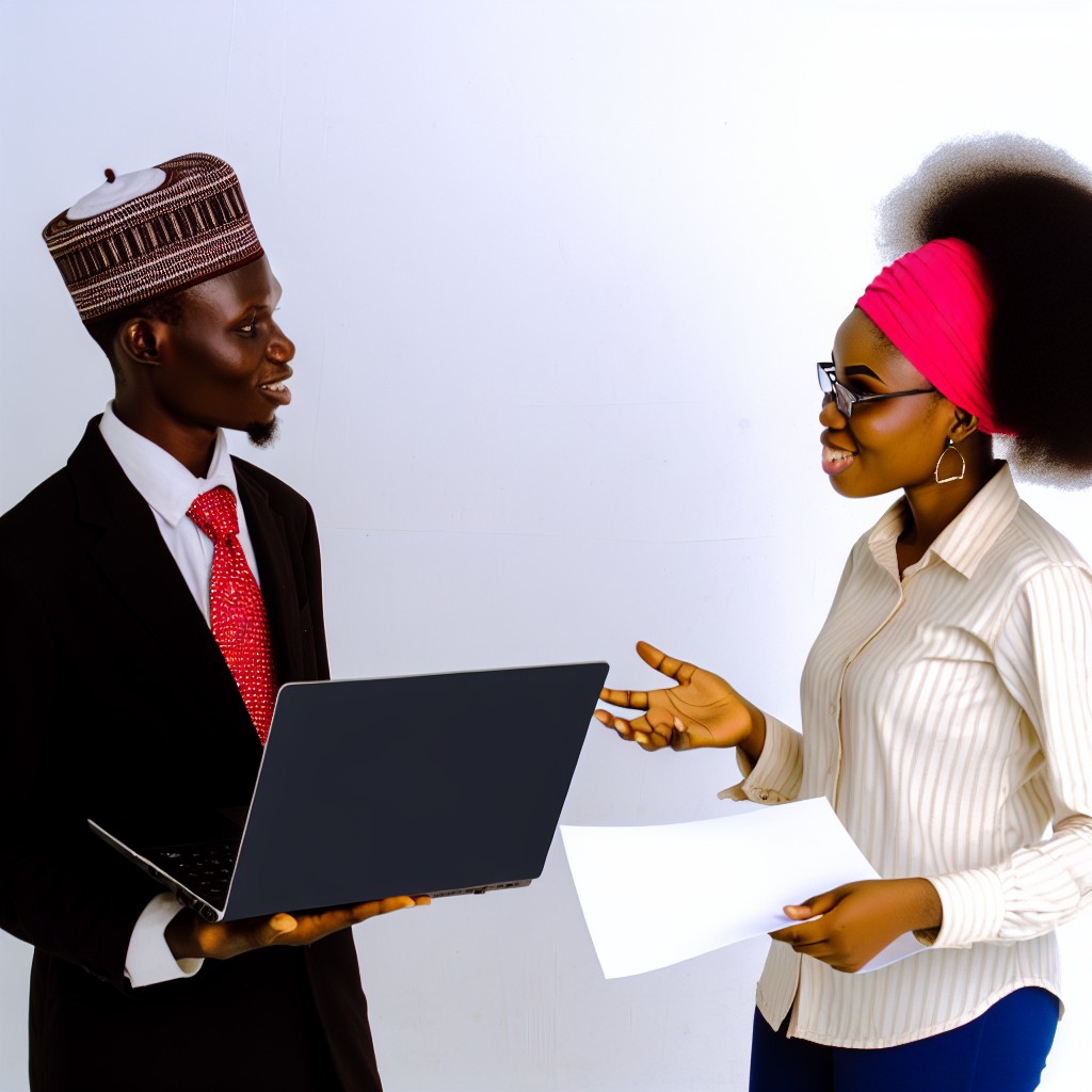 Deeplus Photography Wedding and Event Services in Ado Ekiti with Creative Visual Storytelling