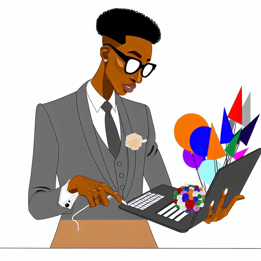 Every Foodsteps and Event Planning Wedding Services in Abuja with Food, Decor, and Event Support