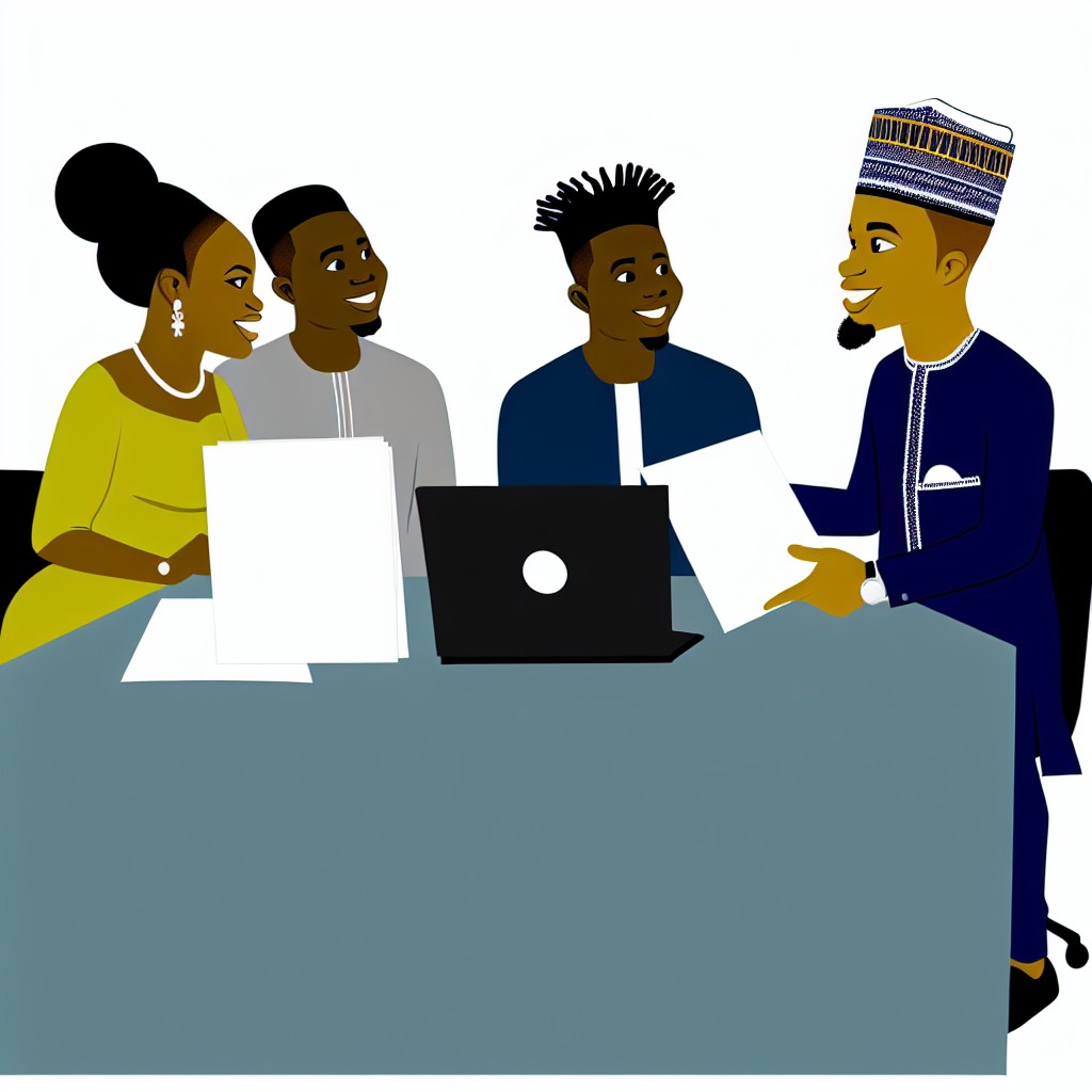 Jus4u Event Services Surulere Wedding Planning and Event Management Since 2010