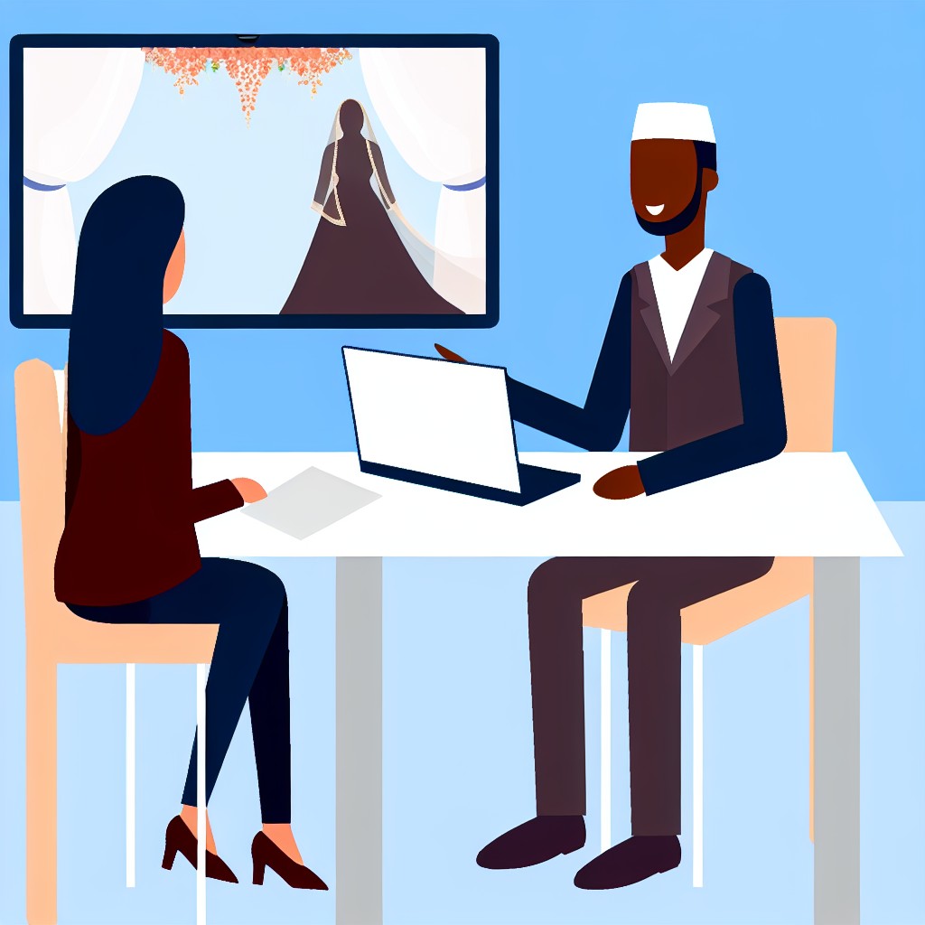 Ovation's Glam Limited Wedding Planning and Event Services in Isheri Idimu Lagos