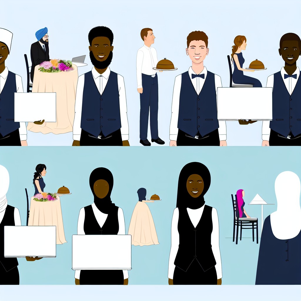 Perfect Kitchen Events Wedding Catering Services at Ago Oko, Ijemo Agbadu Road