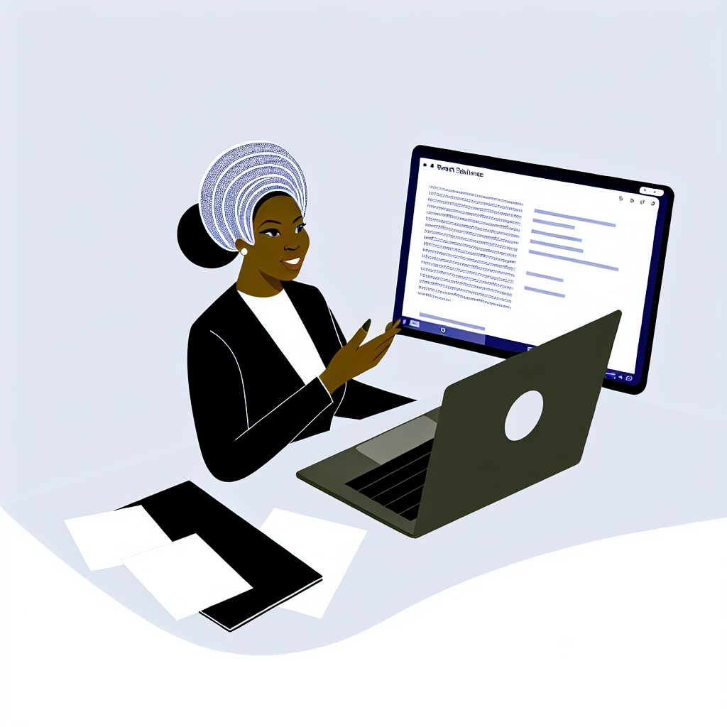 Tintos Creations Wedding Planning Services in Lagos with Mobility and Custom Solutions