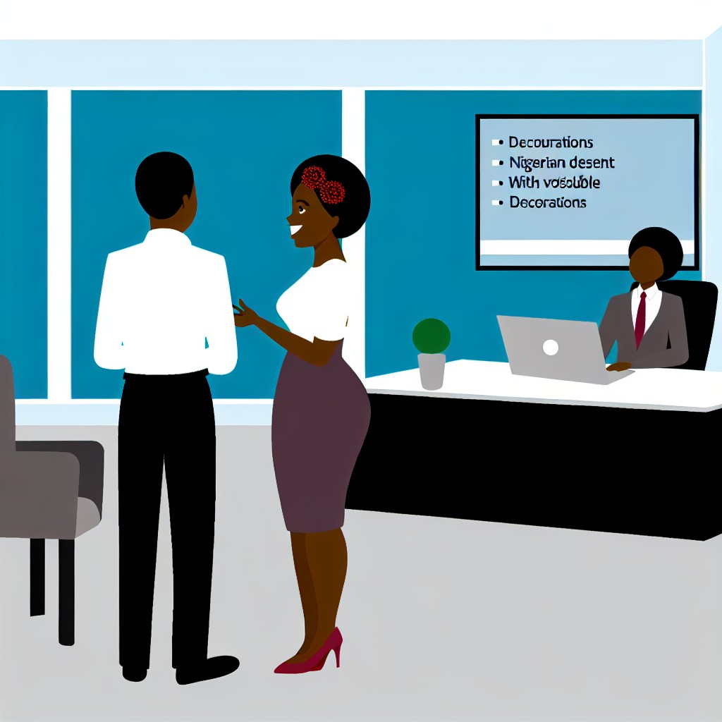 Winmieevents Event Planning and Decoration Services in Surulere, Lagos