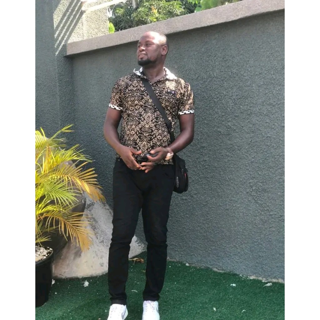 Arizonakoncept _eventsplus Wedding Planning and Event Styling Services in Enugu