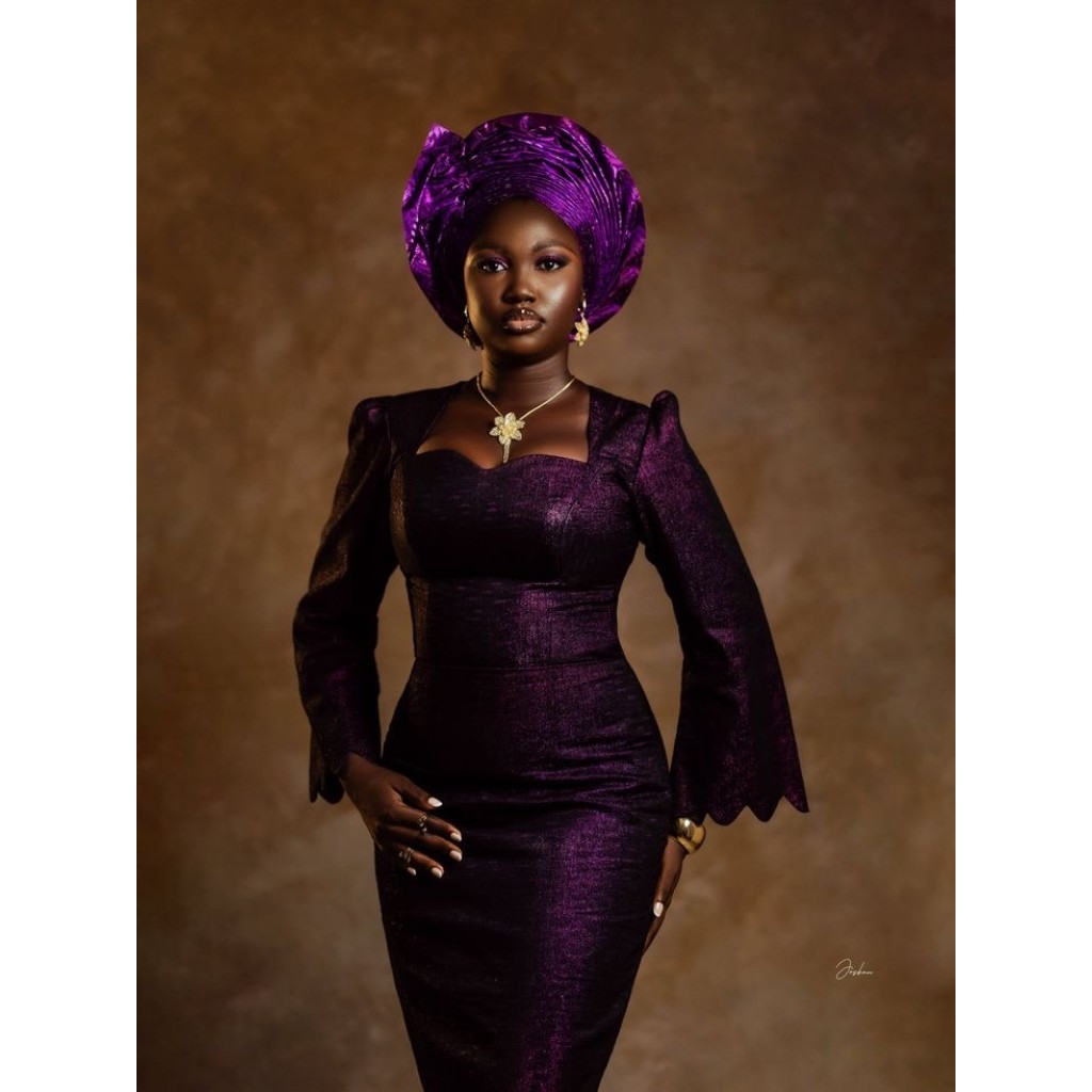 RAVER D SHOOTER Wedding Photography Services in Abuja, Lagos, and Ibadan