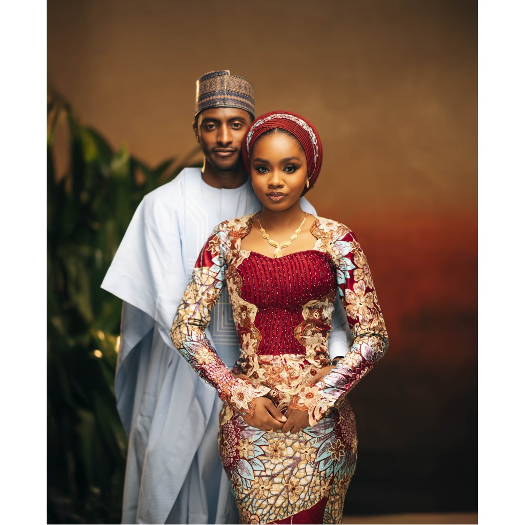 Jezz Events And Planners Abuja Wedding Planning Services with Customized Event Solutions