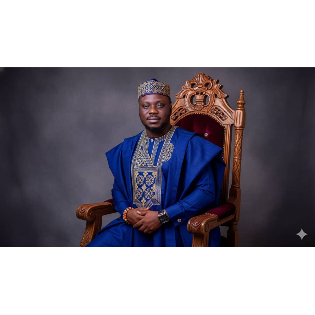 Dynamic Groove Live Music Band in Lagos Providing Event Music Across Nigeria