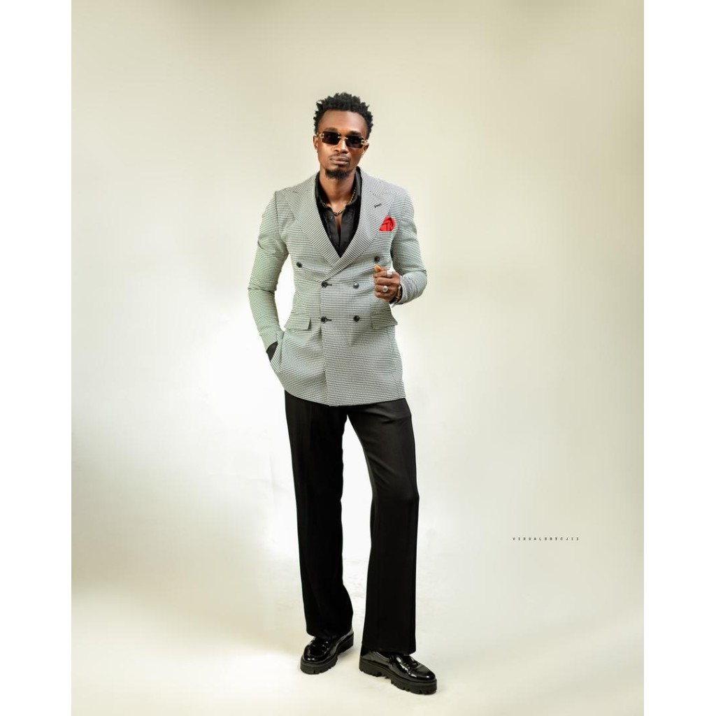 Soul Sensation Hit Lagos Live Band Services for Weddings and Events