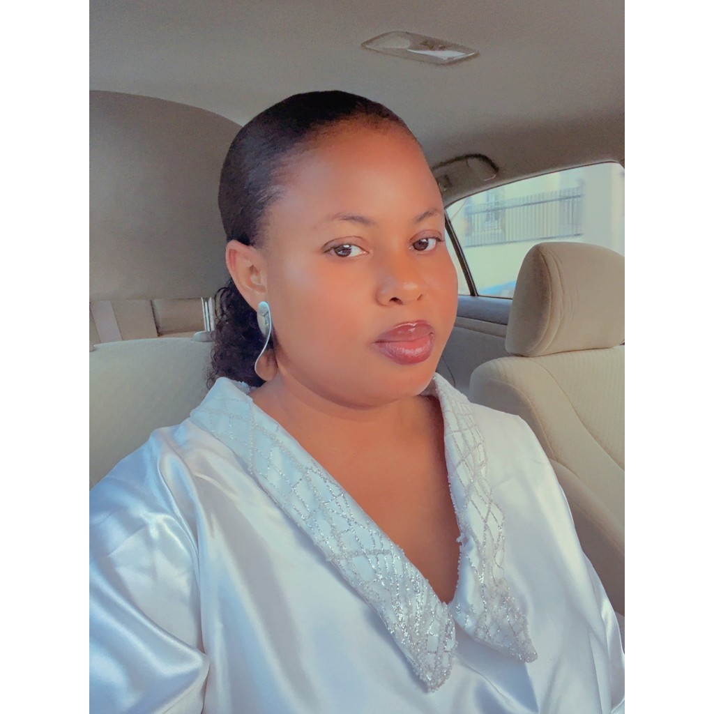 TeaseBeautyLounge Abuja Wedding Fashion and Beauty Services Since Establishment