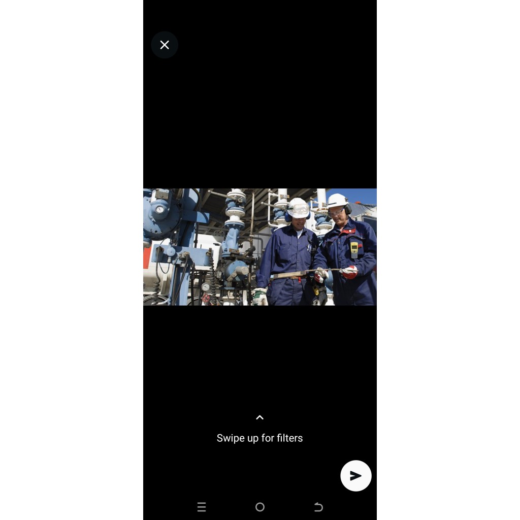 De-Ash Int'l Groups in Port Harcourt | Construction, Training & Services