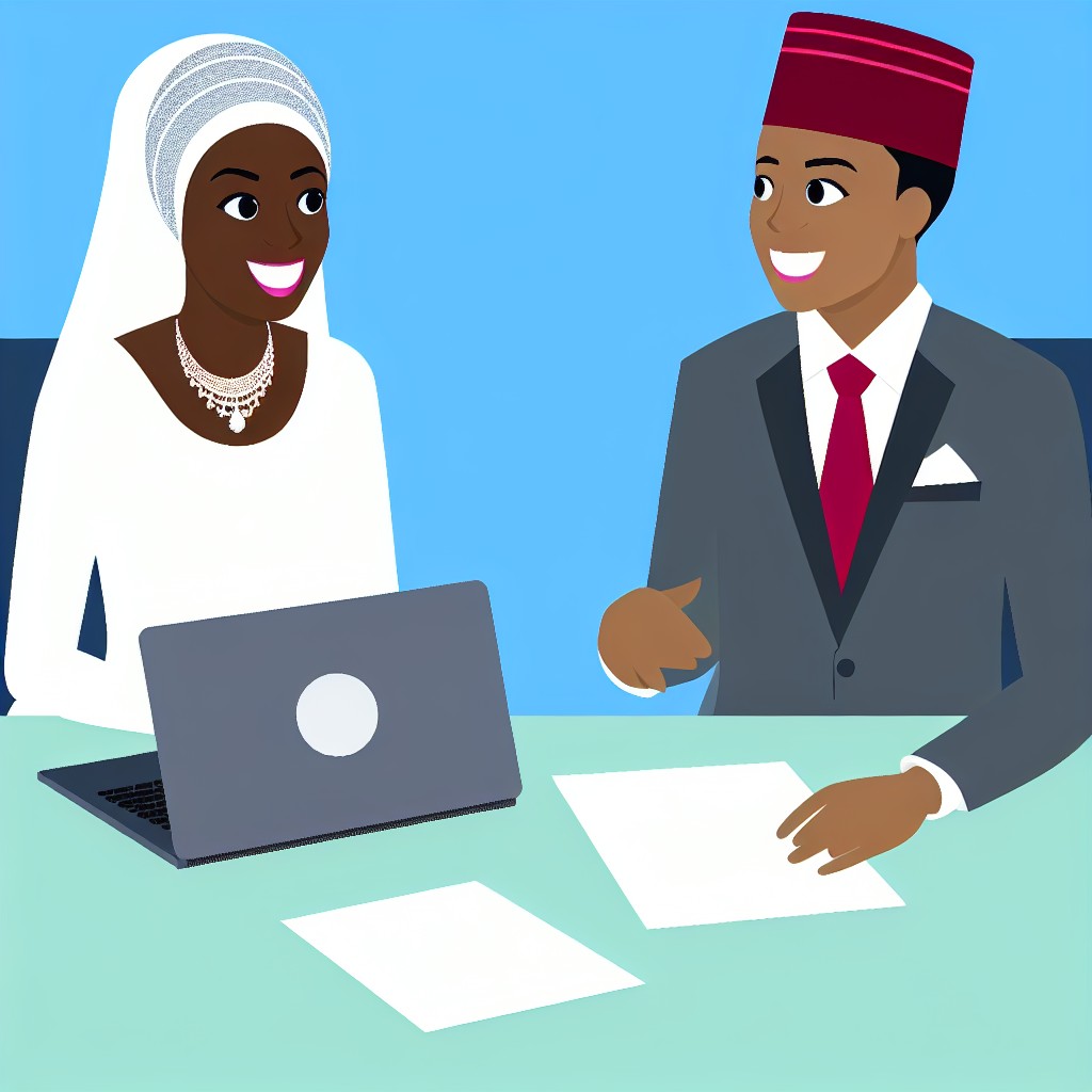 Biiutiful and Byond Events Wedding Planning in Lekki-Epe with Certified Services