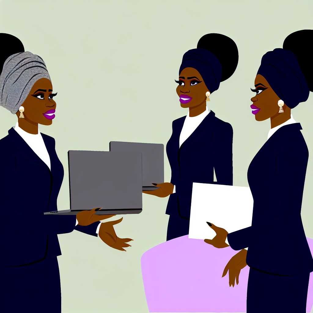 MC TALKTALK Wedding Planning and Event Coordination in Gombe, Nigeria