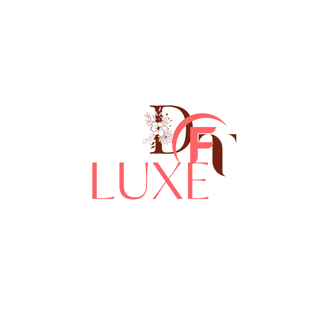 DFT LUXE Bridal Assistant Services in Ekiti and Ondo State Wedding Planning