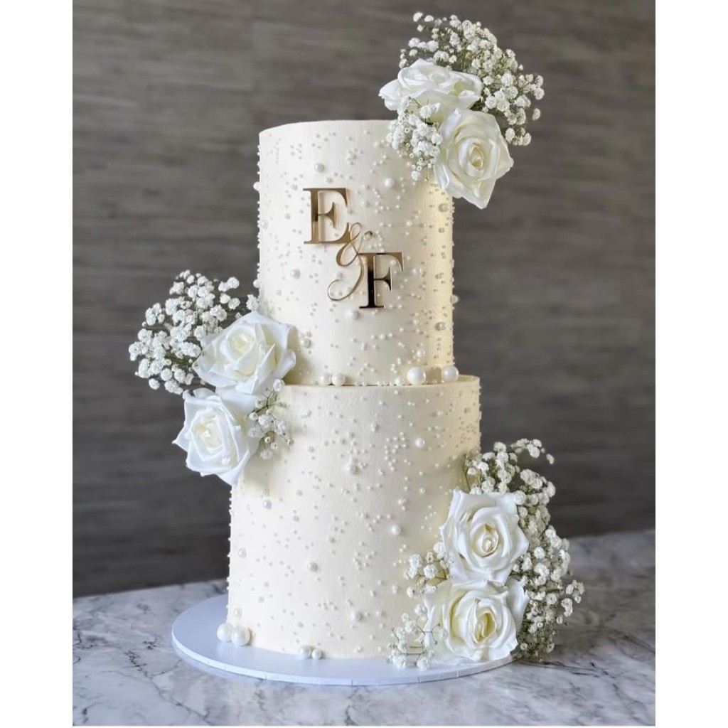 Kachy Cakes in Ikeja Lagos – Registered Cake Business with CAC Approval