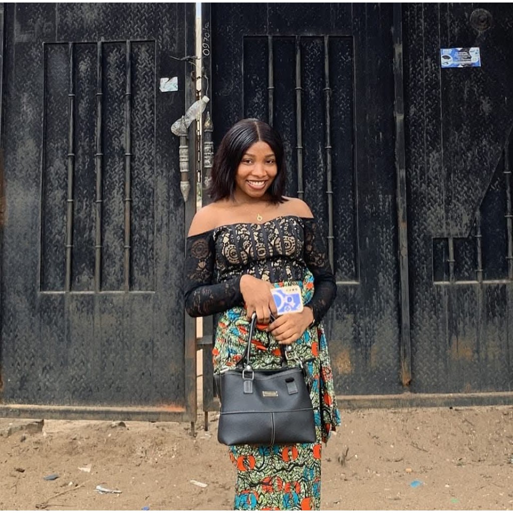 Kr8tive Zea Films and Events Wedding Planning and Content Creation in Owerri