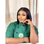 FRESHNDELISH Lagos Wedding and Event Catering Services with Custom Menus