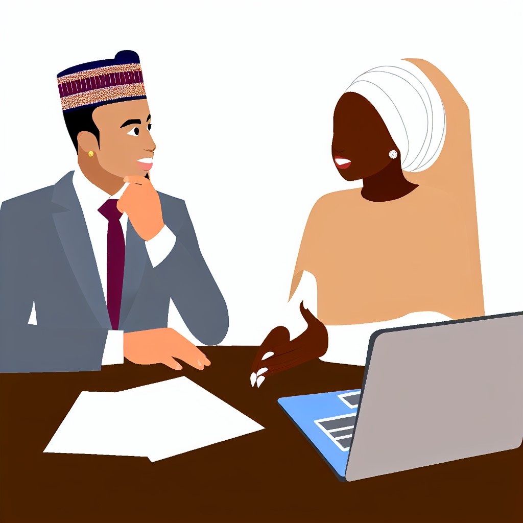 Ritani Eventz Wedding Planning Services in Port Harcourt, South-South Nigeria